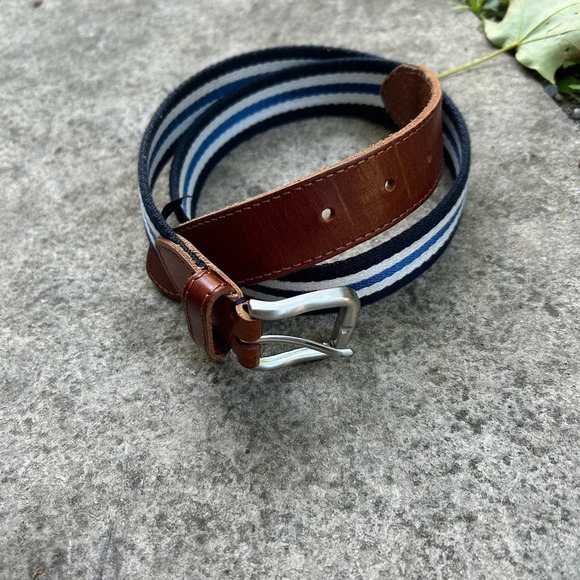 H&M Belt,  Small (28”-32”) - Picture 3 of 8
